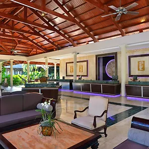 https://punta-cana-princess-all-suites-resort-adults-only.greaterantilleshotels.net