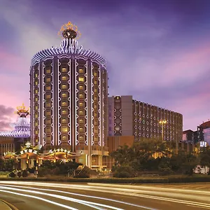 https://lisboa.getmacauhotels.com