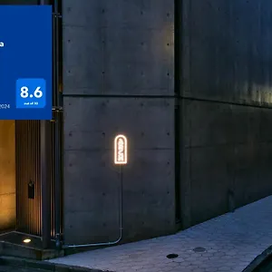 https://boutique-sauna-arch.alltokyohotels.com