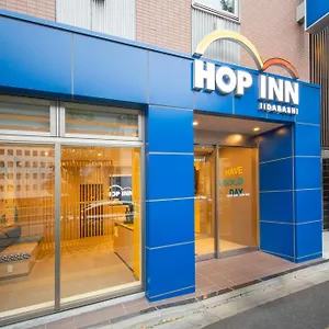 https://hop-iidabashi-inn.alltokyohotels.com