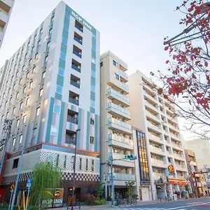 https://hop-tokyoasakusa-inn.alltokyohotels.com