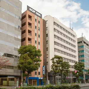 https://hop-iidabashi-inn.alltokyohotels.com