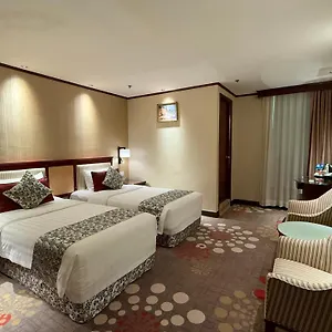 https://macau-masters-hotel.getmacauhotels.com