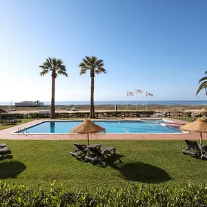 *** Aparthotel Dom Pedro Portugal