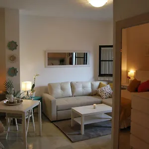 El Rincon De Aurora Seville