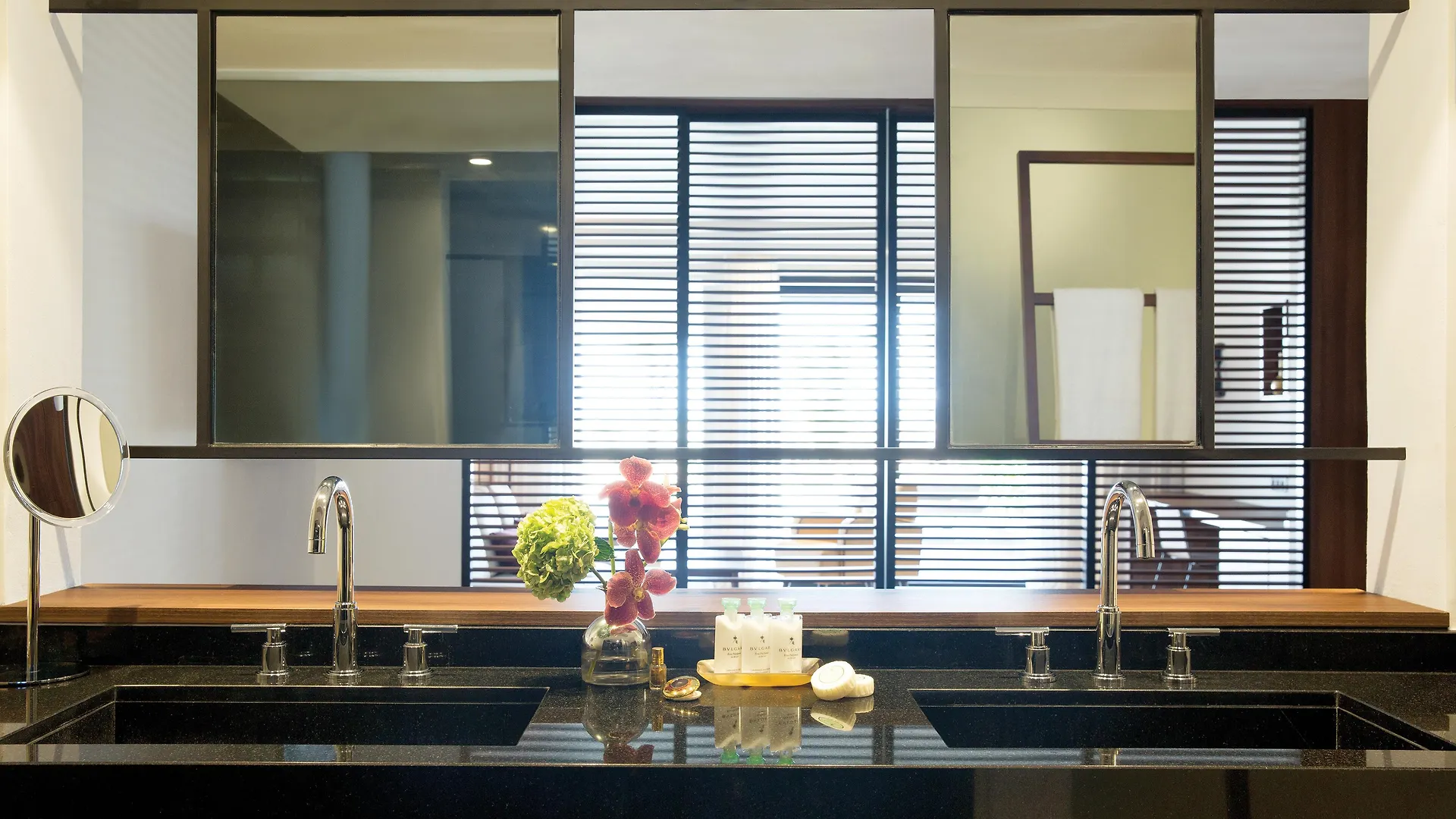 Hotel Excellence El Carmen Punta Cana