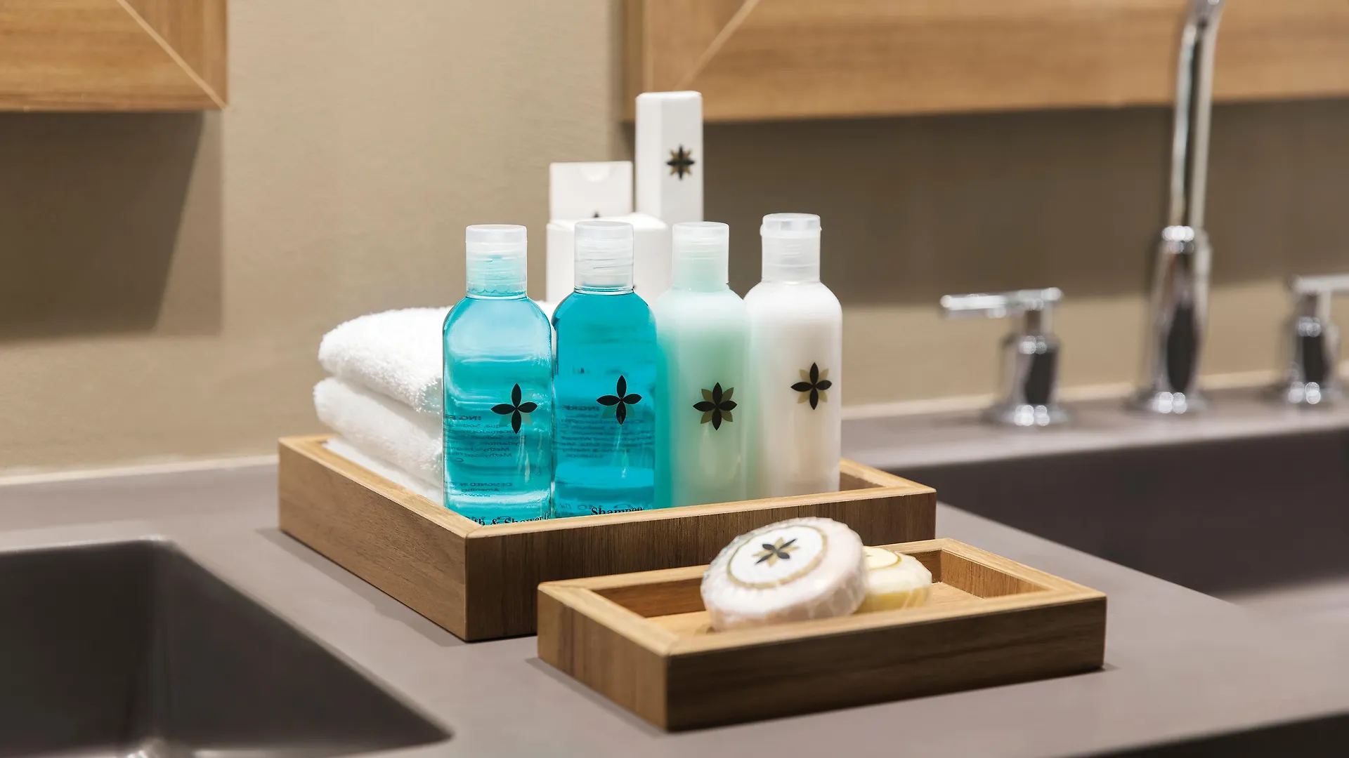 Hotel Excellence El Carmen Punta Cana 5*,