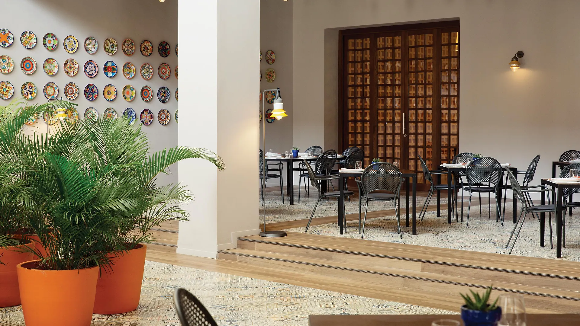 Hotel Excellence El Carmen Punta Cana