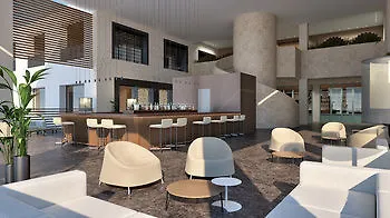 *****  Hotel Excellence El Carmen Punta Cana Dominikanische Republik