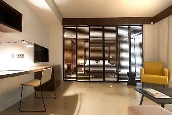 Hotel Excellence El Carmen Punta Cana