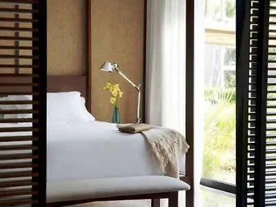 Hotel Excellence El Carmen Punta Cana