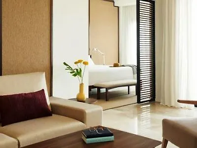 Hotel Excellence El Carmen Punta Cana 5*,