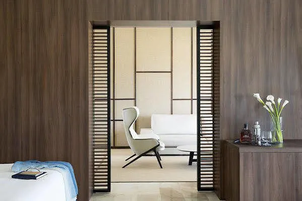 Hotel Excellence El Carmen Punta Cana