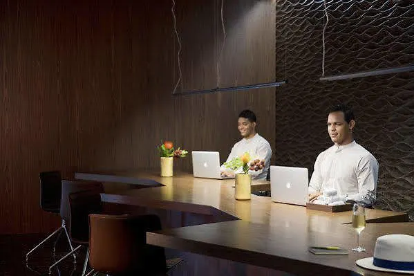 Hotel Excellence El Carmen Punta Cana