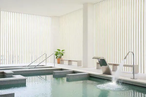 Hotel Excellence El Carmen Punta Cana