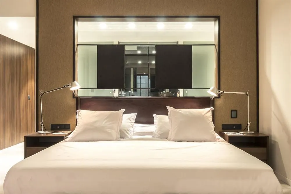 Hotel Excellence El Carmen Punta Cana